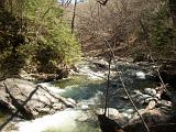 Stowe Bike Path 004